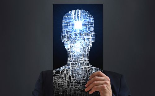 Világszintű lassítást kér az Anthropic a legerősebb mesterséges intelligencia rendszereknél