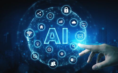 Dél-Koreában már mesterséges intelligencia babák segítik az egyedül élő időseket