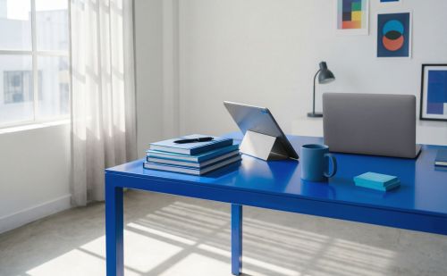A digitális asszisztensek kora után kezdődhet a fizikai MI korszak