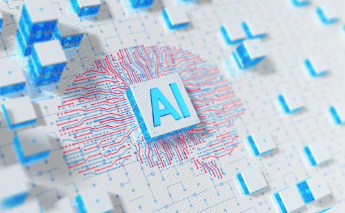 Sátrakba költözteti a mesterséges intelligencia adatközpontokat a Meta