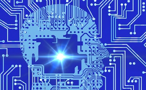 Kisvállalkozásoknak kínál ütős mesterséges intelligencia-ügynököt a Meta
