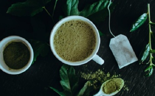 A tea nyáron is sokak kedvence - Mutatjuk az okokat!