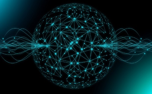 Meta mesterséges intelligencia-integrációval kísérletezik a Threads platform