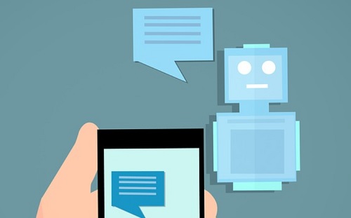 Orvosnak adta ki magát a mesterséges intelligencia-chatbotja - perlik a Character.AI-t