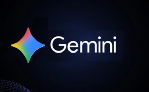 Ütős Gemini frissítésekkel igyekszik a Google a ChatGPT és a Claude elé kerülni