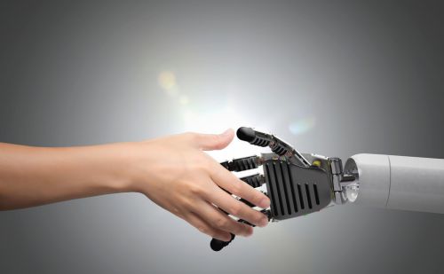 A generatív MI alapú asszisztensek lesznek életünk legokosabb társai?