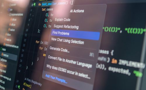 Számos autóba beépítik a Google digitális asszisztensét