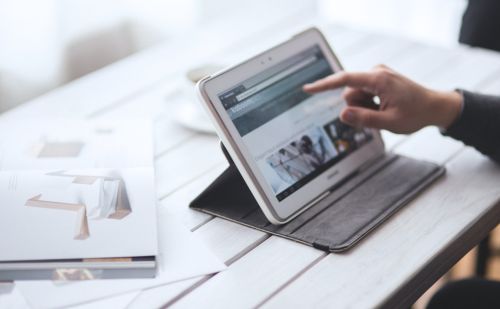 Hirdetések jöhetnek a ChatGPT-be, ezzel pedig átalakulhat az online marketing