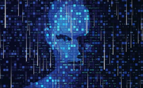 Mi történik, ha generatív mesterséges intelligencia modellekre bízunk egy teljes világot?
