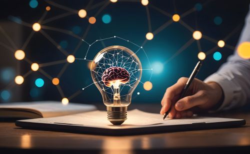 A generatív mesterséges intelligencia hozza el a munkahelyek aranykorát?