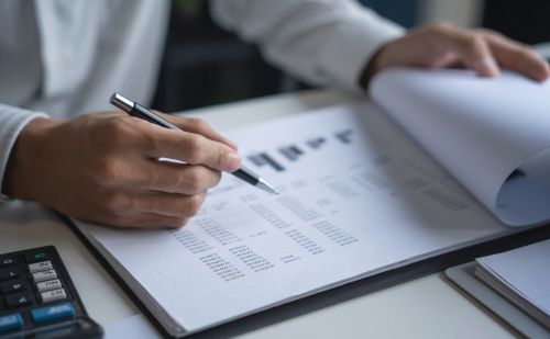 A generatív mesterséges intelligencia teljesen felforgatja a régi szabályokat