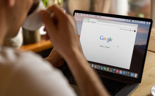 Mi az a GEO, vagyis a generatív mesterséges intelligenciára való optimalizálás?
