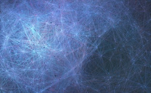 Változik a helyi SEO a mesterséges intelligencia fejlődése miatt