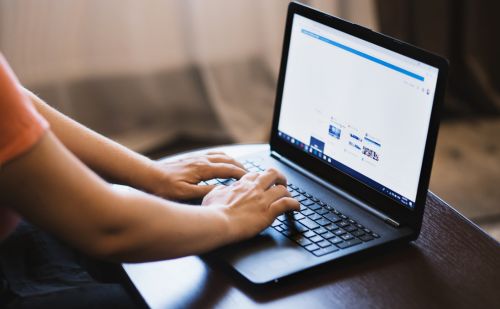 Óriási befektetést kapnak azok a szoftverek, amelyek másodpercek alatt átkutatják a webet