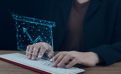 Jönnek a Meta mesterséges intelligencia csomagjai, amelyek sok felhasználót érinthetnek