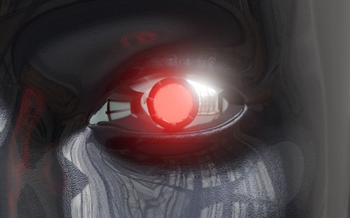 Összeköti a tumormutációkat a kezelésre adott válasszal egy új mesterséges intelligencia-modell