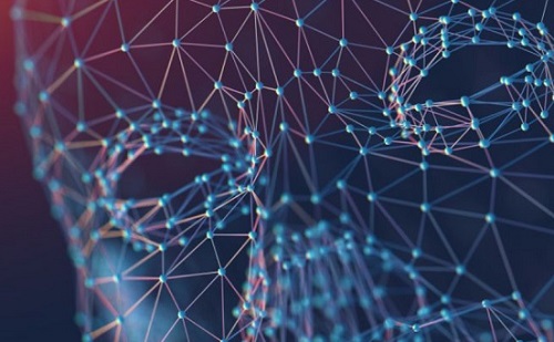 Sokan már dolgoznának mesterséges intelligencia főnöknek