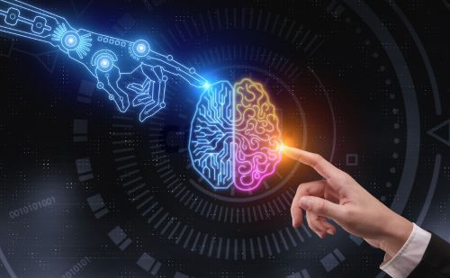 A generatív mesterséges intelligencia már finomabb burgert tervezhet, mint egy gyorsétterem