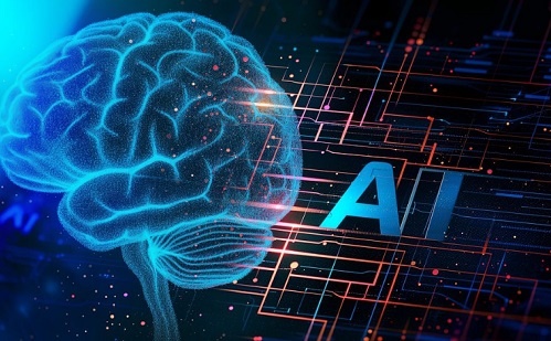 A Gemini kilép a chatablakból és belenyúl a napi munkába