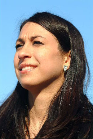 Miss Universe 4.