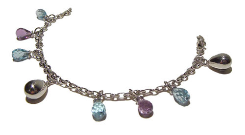Blu Gioielli 2.