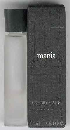 Armani