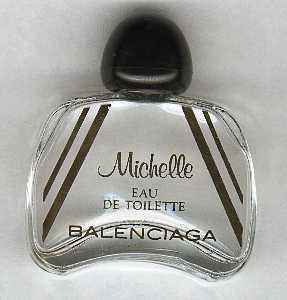 Balenciaga Cialenga