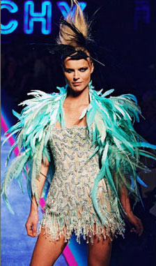 Givenchy 3