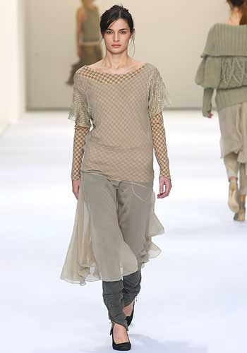 Stella Mccartney