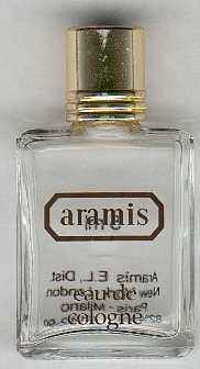 Aramis