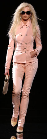 Versace 1.