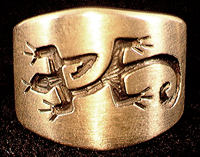 Mexican Silver Source 5.