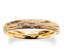 Damiani 2.