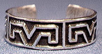 Mexican Silver Source 3.
