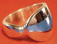 Mexican Silver Source