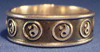 Mexican Silver Source 2.