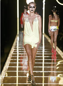 Dior 3.
