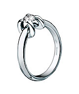 Damiani
