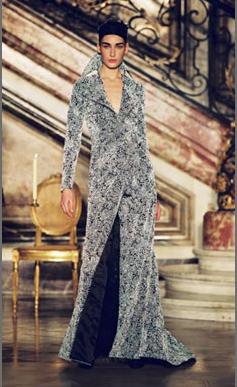Givenchy 7.