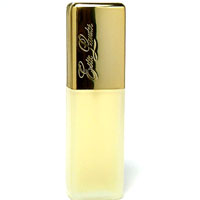 Estee Lauder