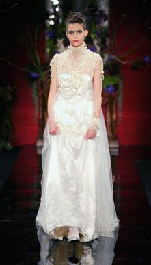 Givenchy 12