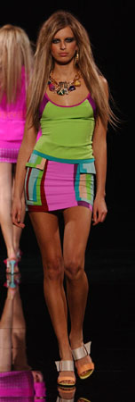 Versace 2.