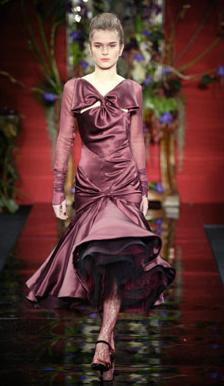 Givenchy 11