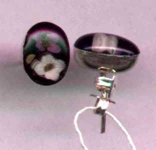 Mexican Silver Source 6.