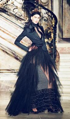 Givenchy 6.