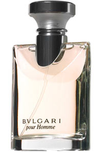 Bvlgari