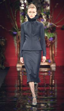 Givenchy 10