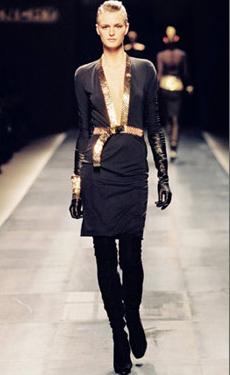 Givenchy 15.