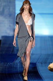 Vivienne Westwood