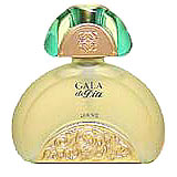 Gala de Dia by Loewe